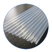 FEP Heat Shrink Tube