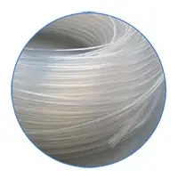 PFA Tubing
