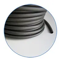 Viton Tubing