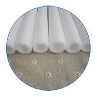 EVA Sponge Tubing