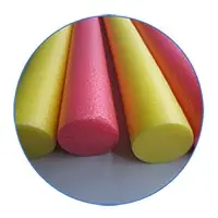 EPE Swimming Noodles