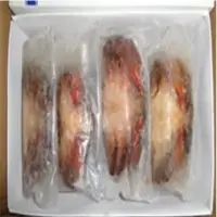 Soft Shell Crab