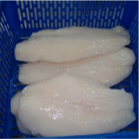 Pangasious/ Basa