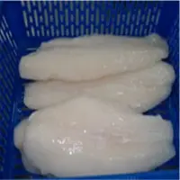 Pangasious/ Basa