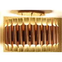 Chandeliers Dcw-ch-tb-21071023