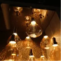 Ceiling Lights Dcw-ch-bl-21071019