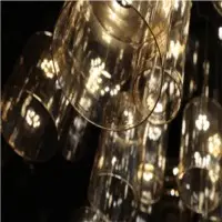 Ceiling Lights Dcw-ch-cy-21071006