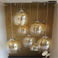 Ceiling Lights Dcw-ch-cy-21071020