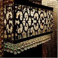 Ceiling Lights Dcw-ch-rc-21071000
