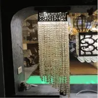 Ceiling Lights Dcw-ch-rc-21071001