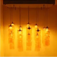 Ceiling Lights Dcw-ch-rc-21071002