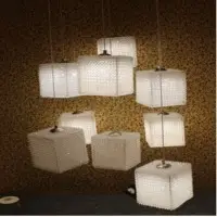 Ceiling Lights Dcw-ch-rc-21071018