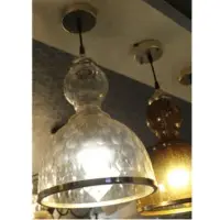 Chandeliers Dcw-ch-ro-21071008