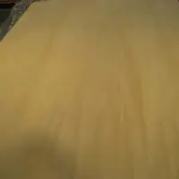 Mersawa Face Veneer