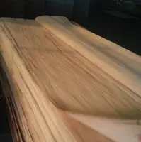 PLB Face Veneer