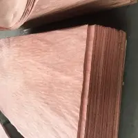 Bintangor Face Veneer
