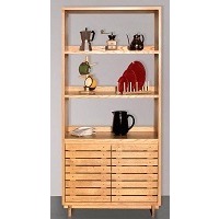 Auvergne Cabinet