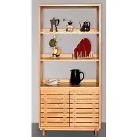 Auvergne Cabinet