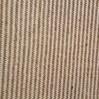 Jute Mat