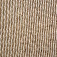 Jute Mat