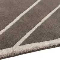 Handknitted Wool