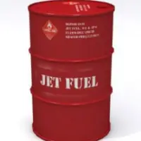 Aviation Kerosene(JET A1)