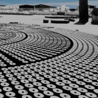 Bitumen