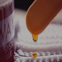 Wax