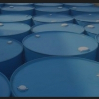Bitumen