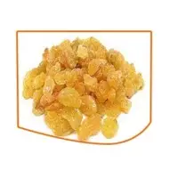 Resins