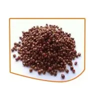 Animal Feed