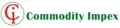 Commodity Impex logo