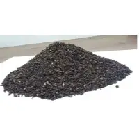 Roasted Chicory Grains