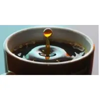 Liquid Chicory