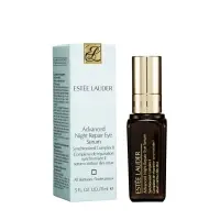 Advanced Night Repair Eye Cream Synchronized