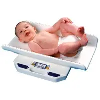 Baby Weighing Scale