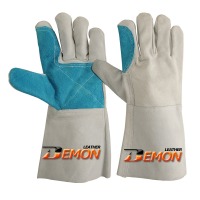 Welding Gloves