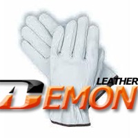 Driving Gloves