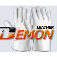 Driver Gloves