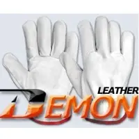 Driver Gloves