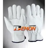 Driving Gloves