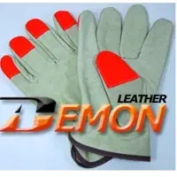 Driving Gloves