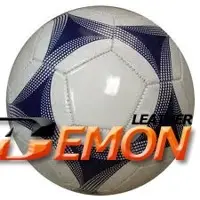 Soccer Ball