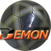 Soccer Ball