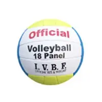 Volley Ball
