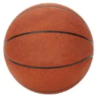 Basket Ball