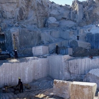 Granite