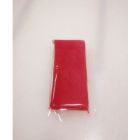 Frozen Tuna Saku
