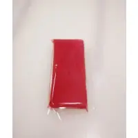 Frozen Tuna Saku