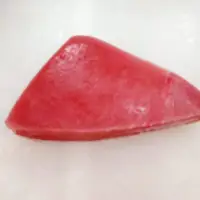 Frozen Tuna Steaks